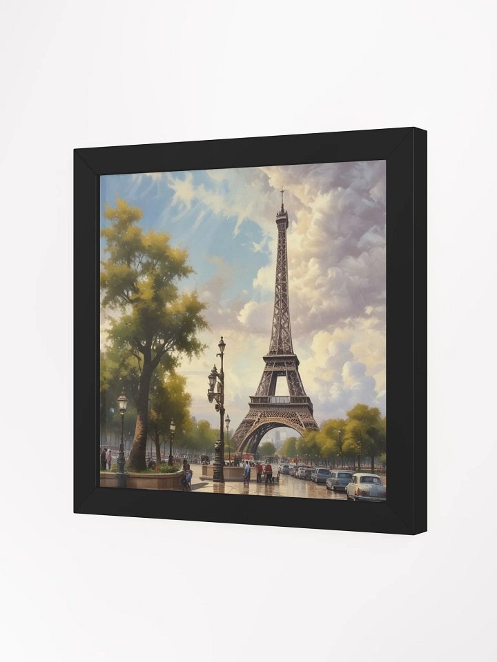 Eiffel Tower product image (29)