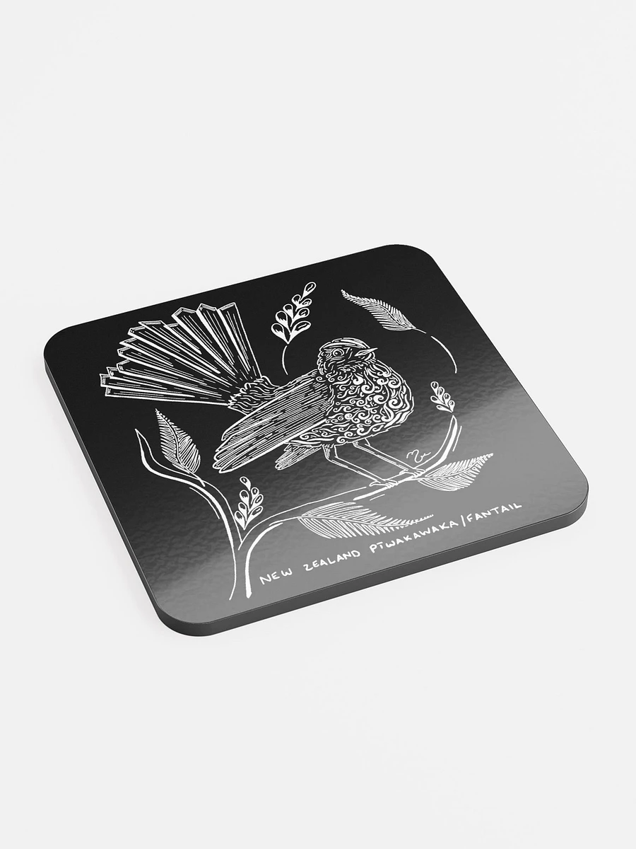 Fantail Coasters product image (2)