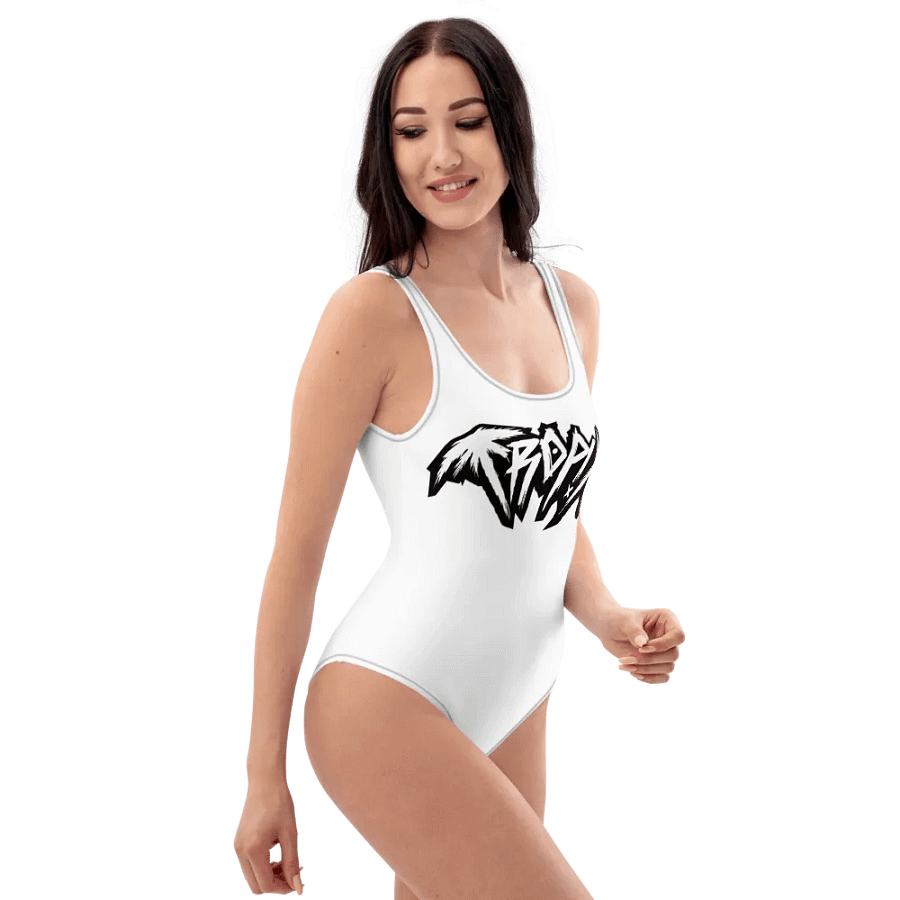 TROP!X SWUIMSUIT FOR WOMEN product image (10)