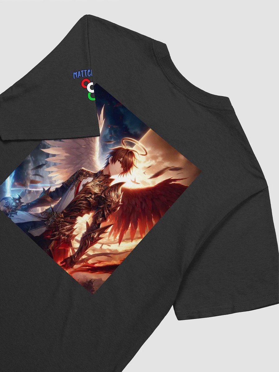 Chaos General product image (19)