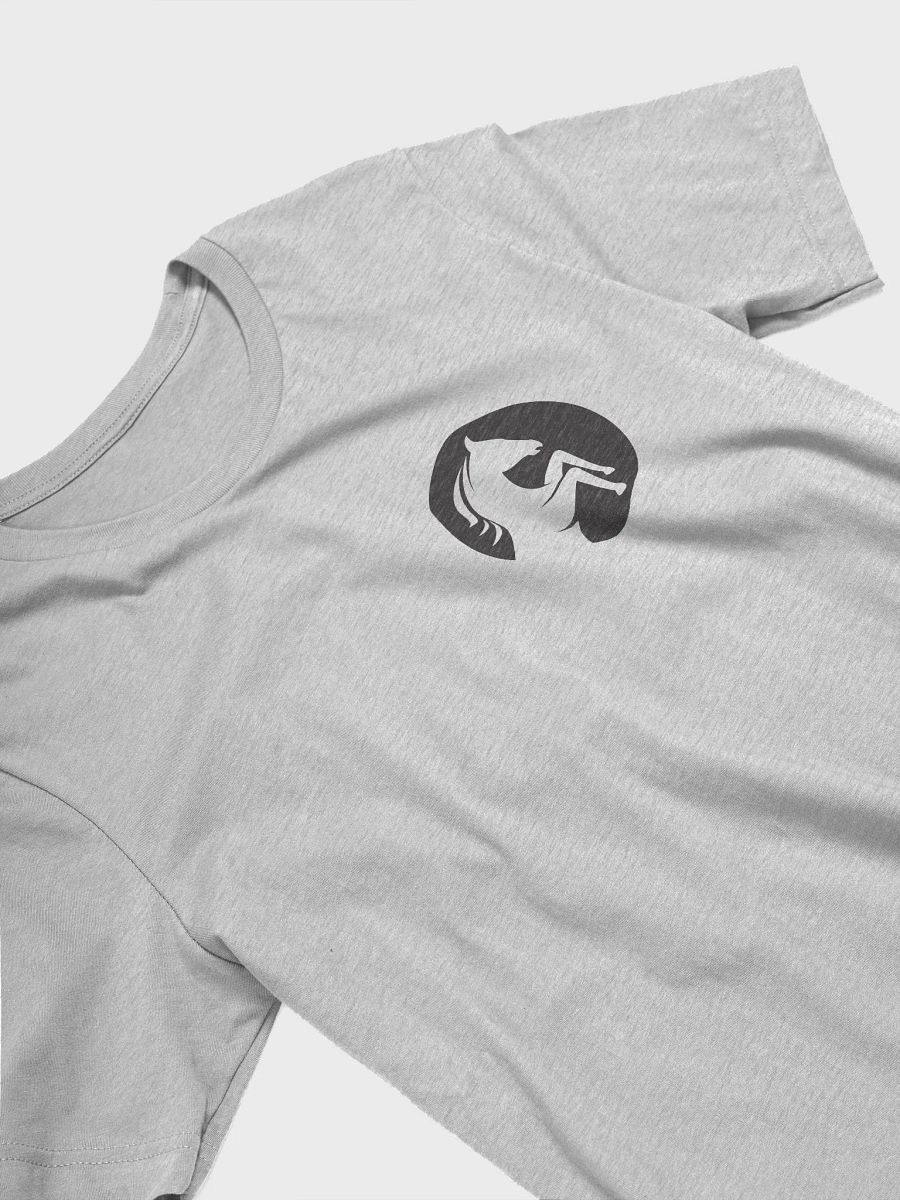Equine Sphere T-Shirt product image (20)
