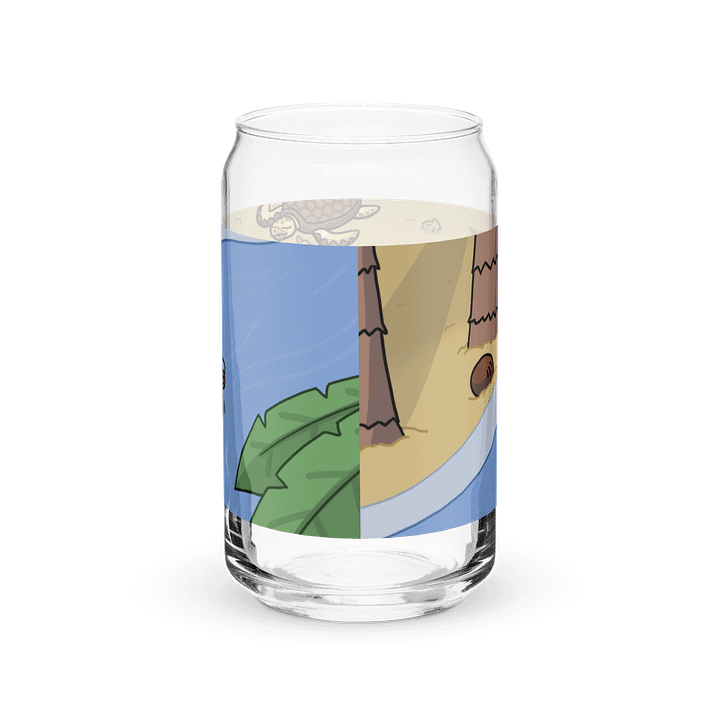Hydrate Yo'self v6 product image (6)