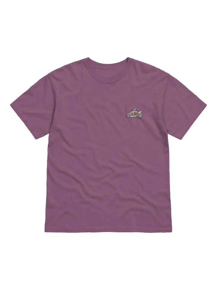 Custom T-Shirt product image (1)