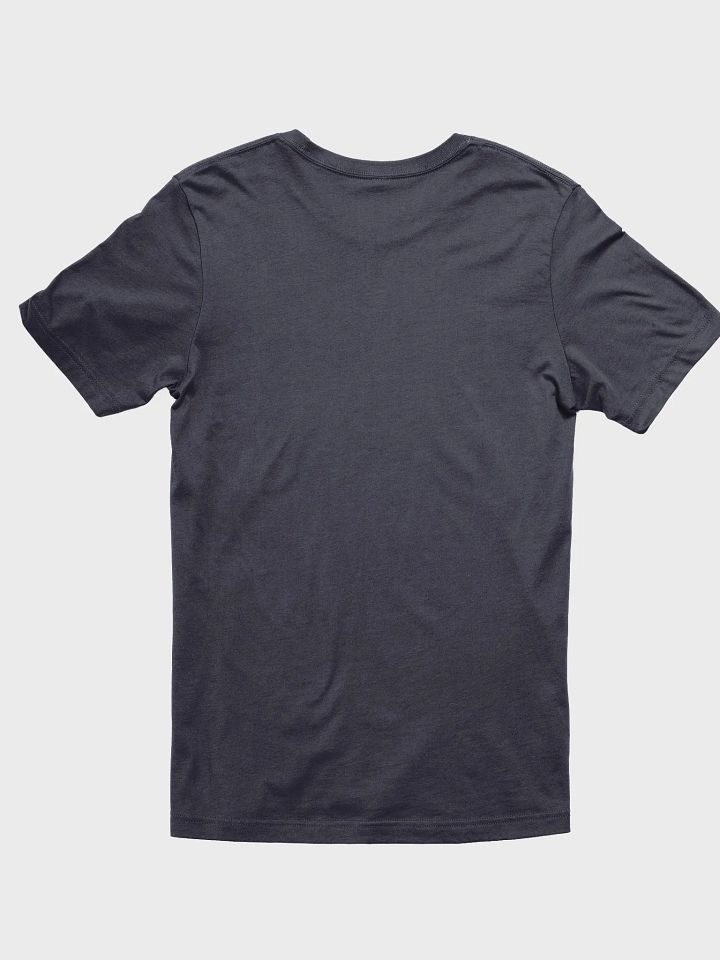 Git It Done – Commit to Success product image (19)