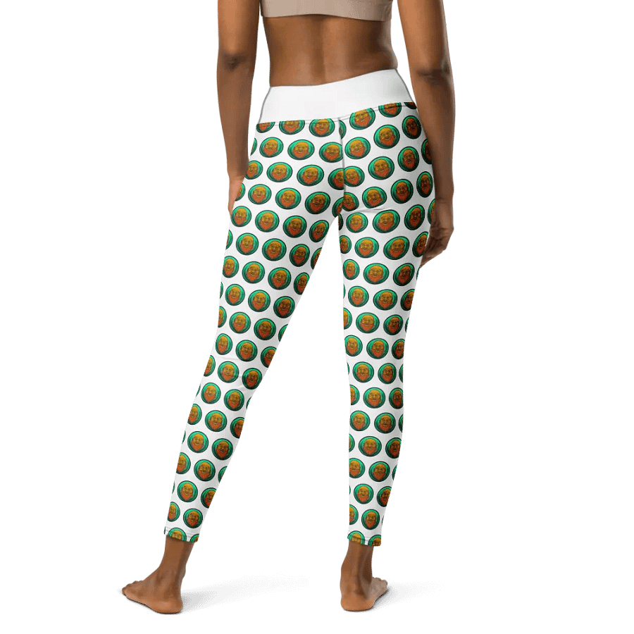 Because why not product image (2)