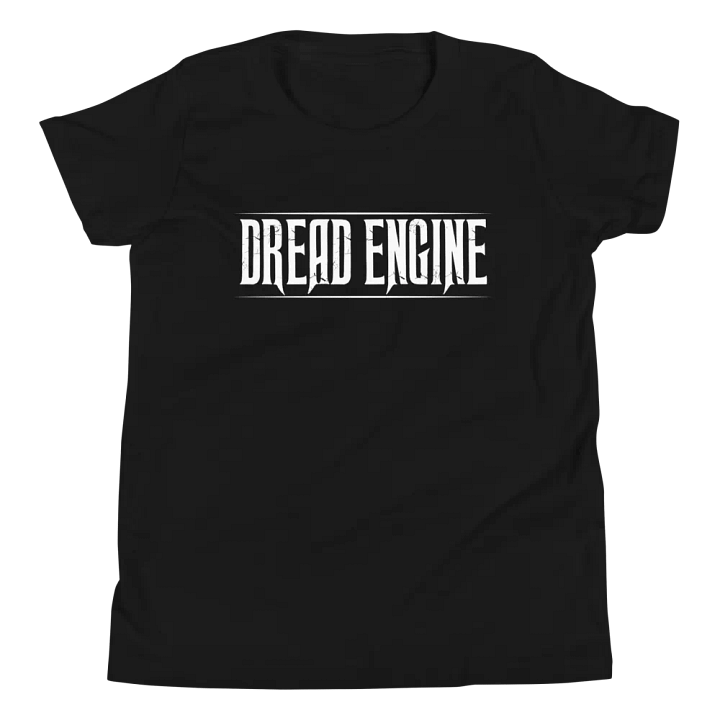 Dread Engine Youth product image (1)