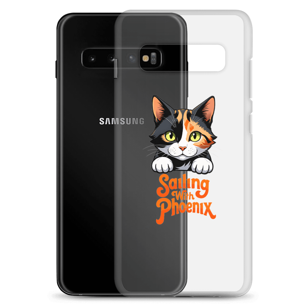 Samsung Phoenix Case product image (23)