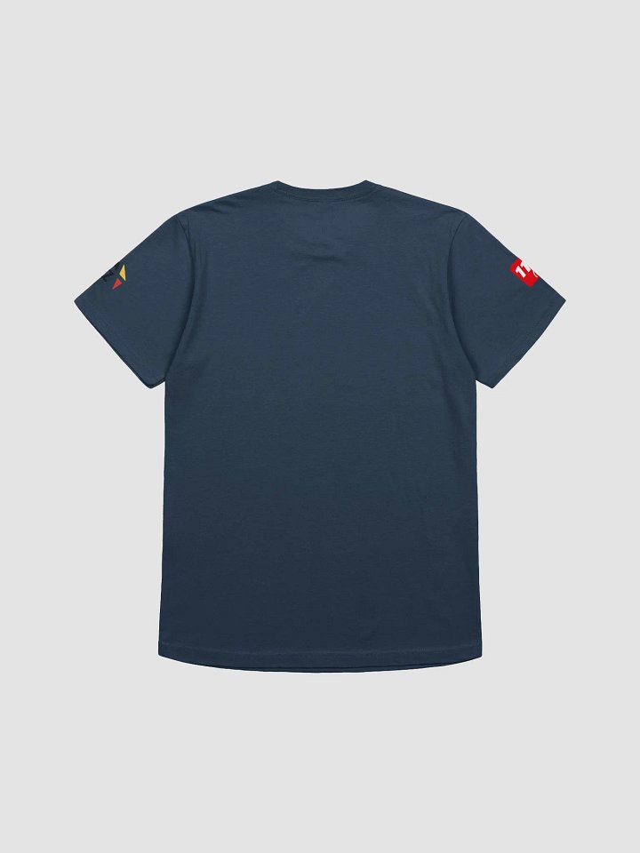 112 tshirt product image (2)