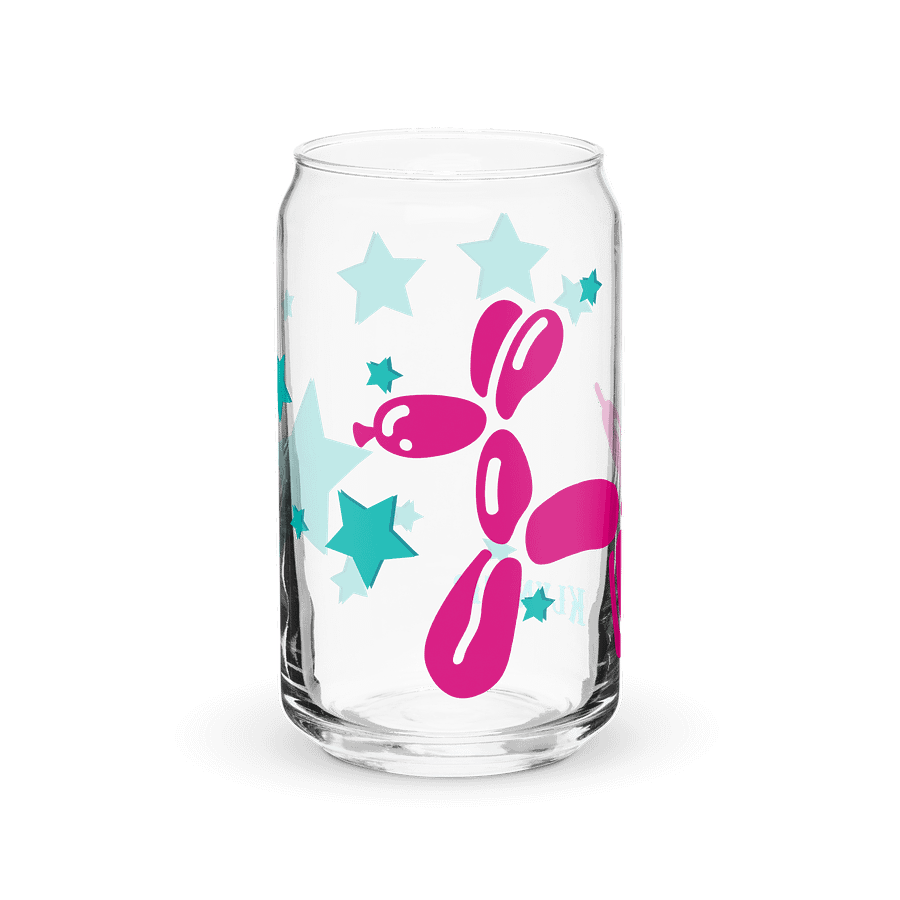Squeaky Clipart product image (2)