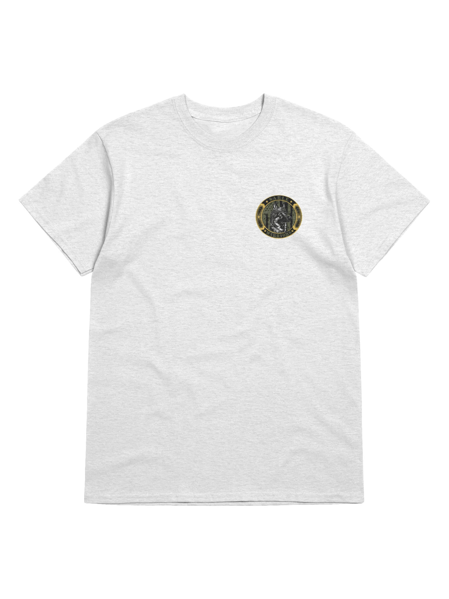 BITE RANGE product image (1)