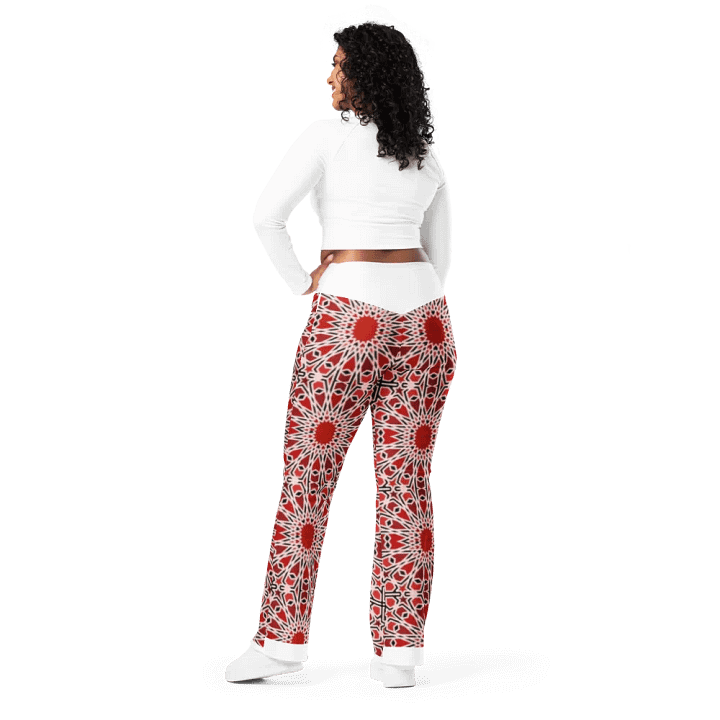 Bursts of Joy product image (2)