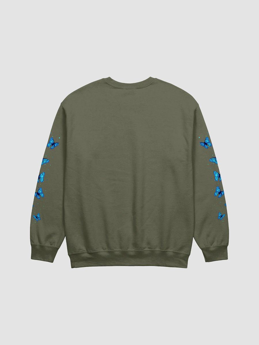 Lies of Laurxn Sweatshirt product image (3)