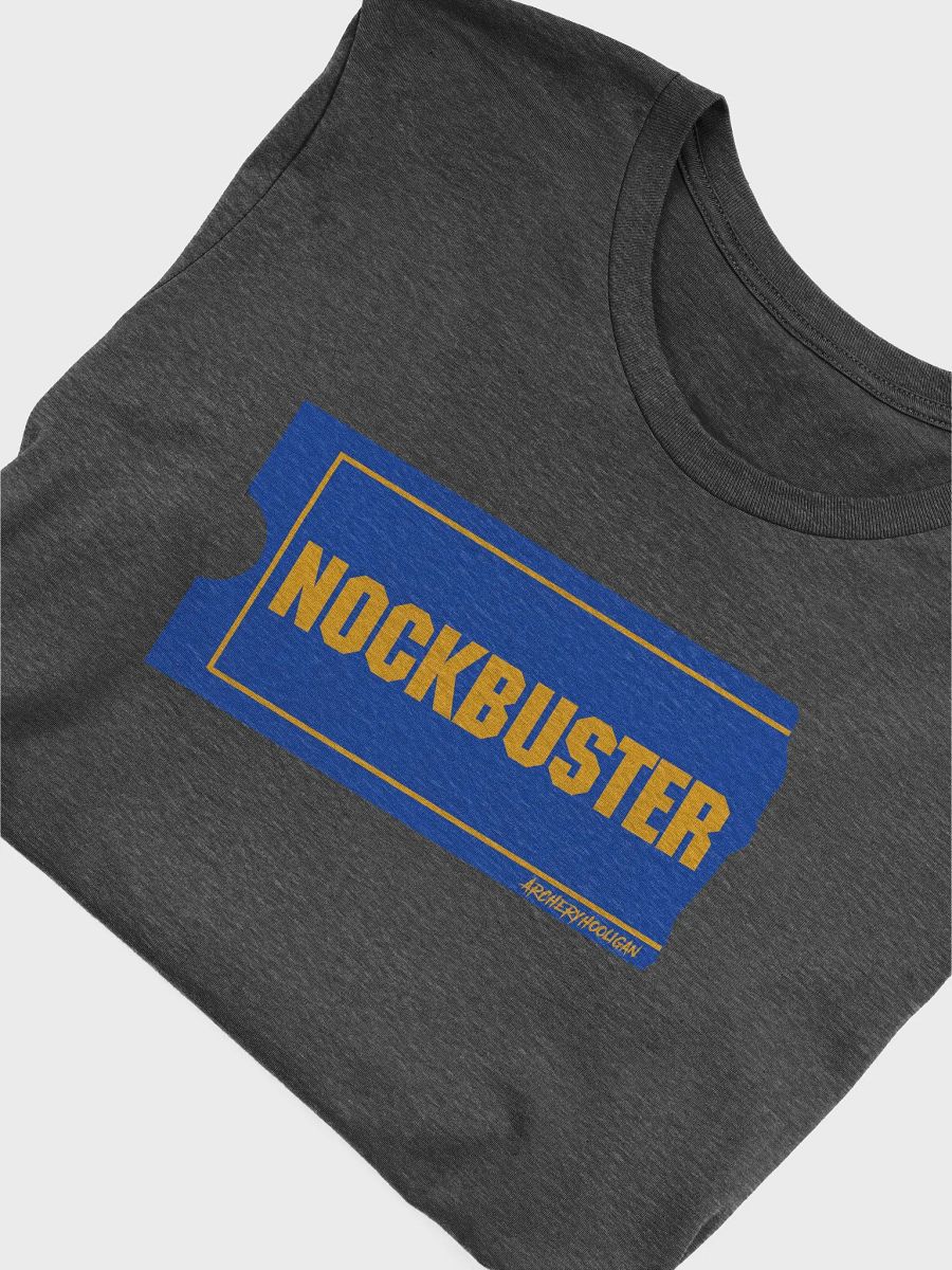 NockBuster product image (12)