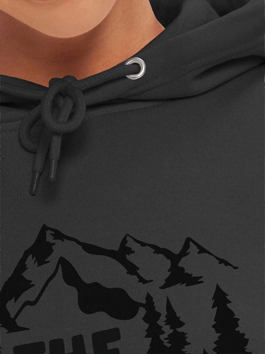 the adventure begins product image (7)