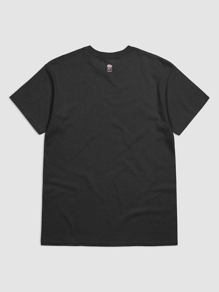 Gamer Cookies Tee product image (5)