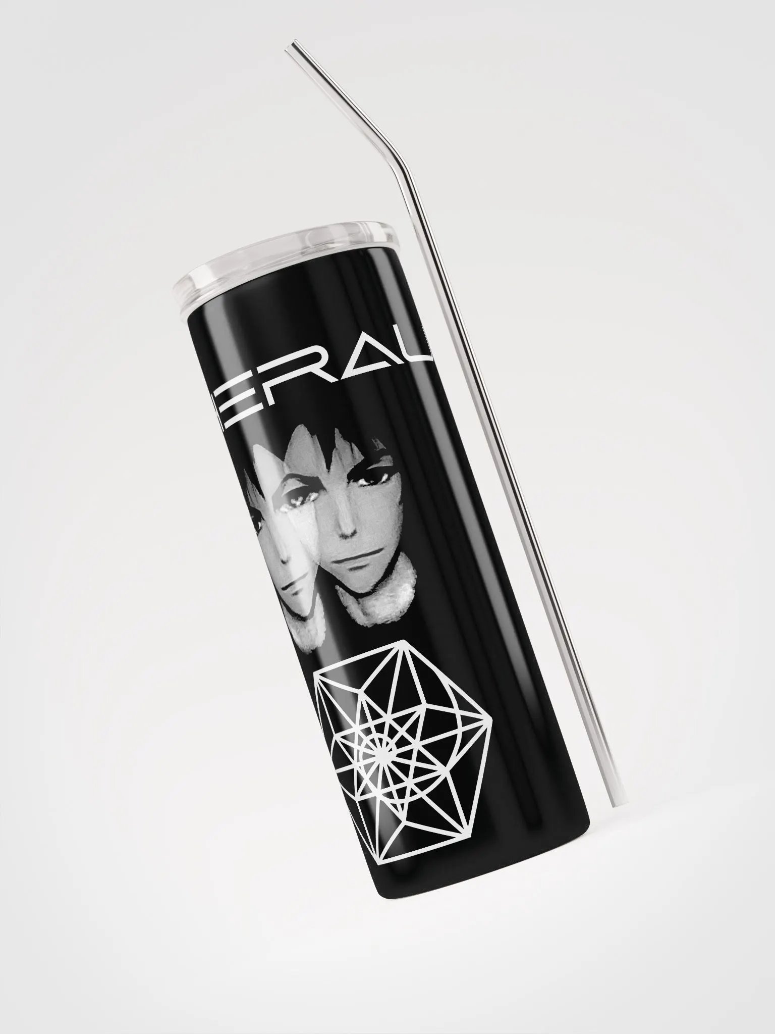 Tumbler product image (3)