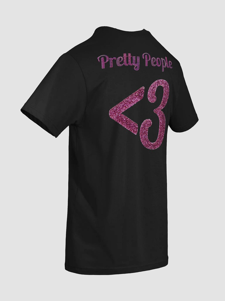 Team Pretty T product image (41)