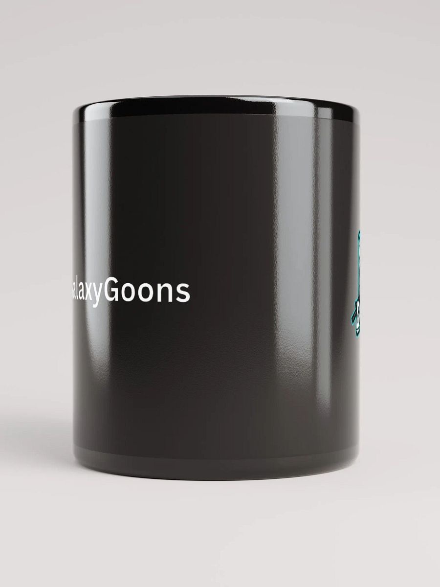 Galaxy Goons Mug product image (9)