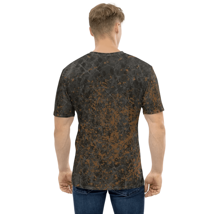 Stoik Mudsport Shirt product image (2)
