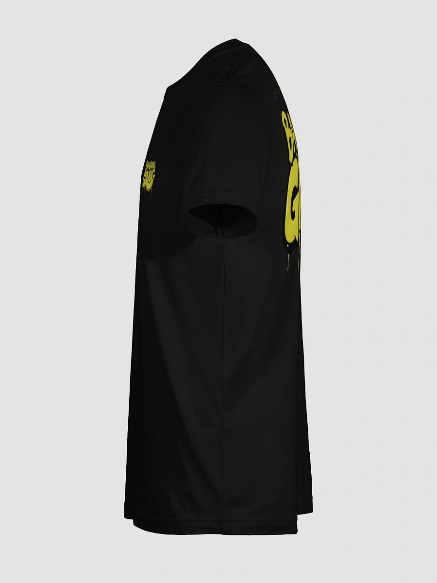 Women's BananaShirt product image (11)