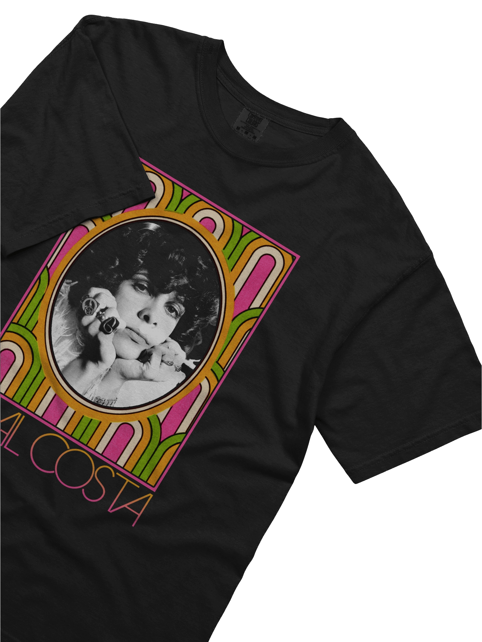 Gal Costa product image (2)
