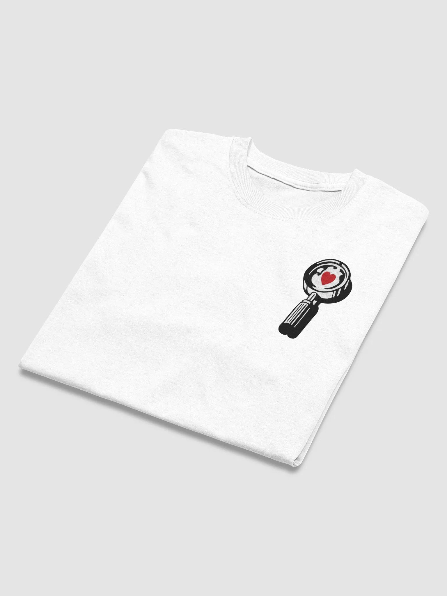 MAGNIFY WHITE product image (2)