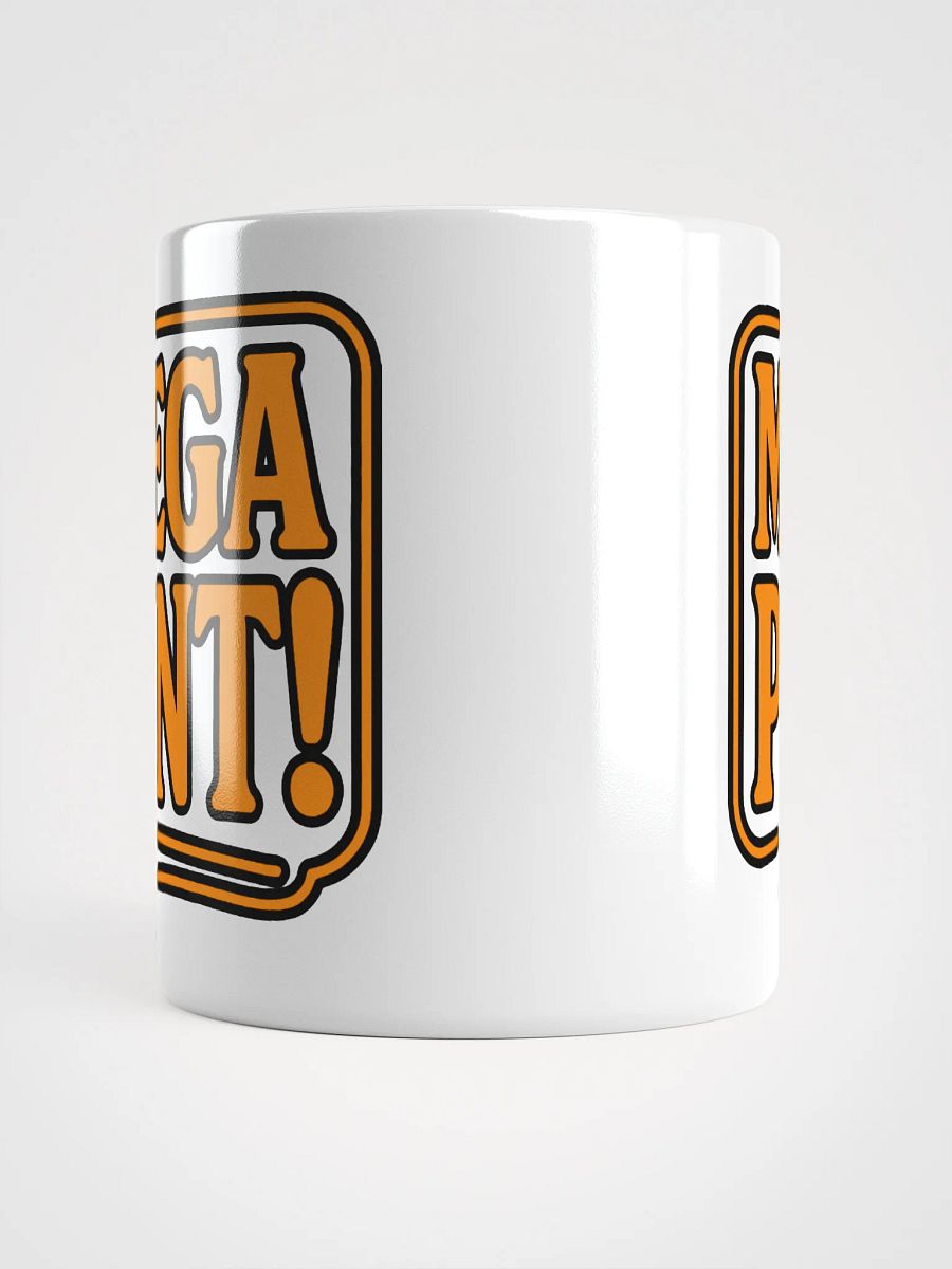 MEGA PINT! product image (5)