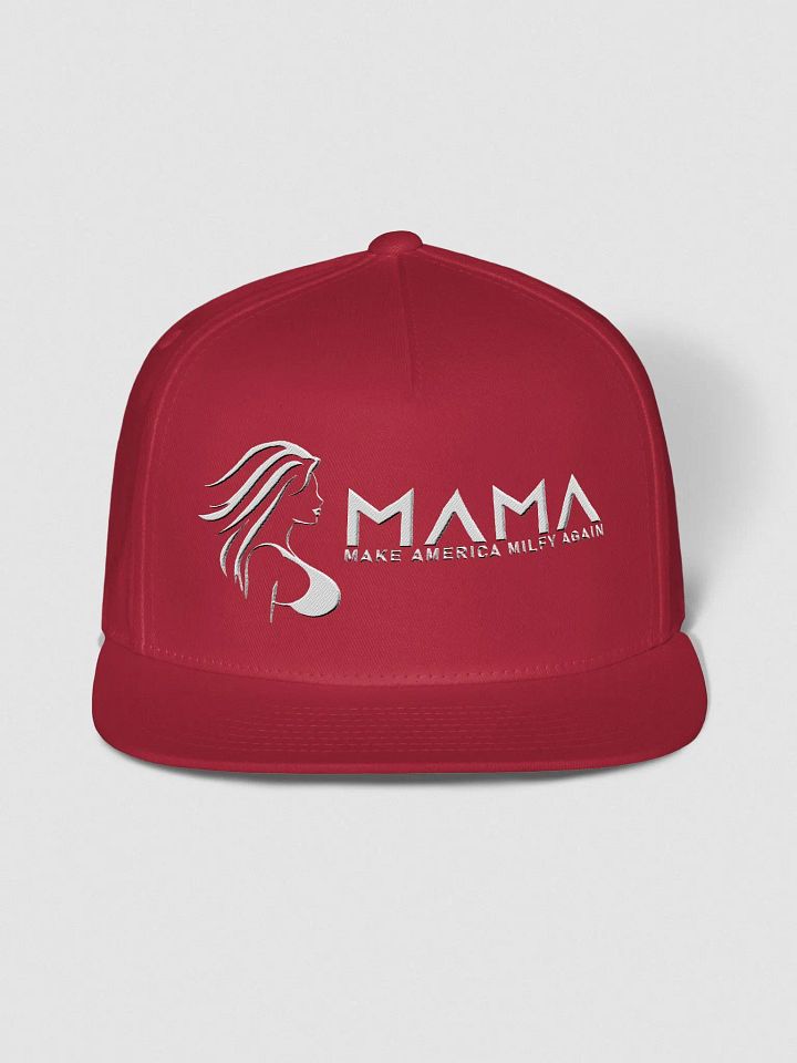 MAMA WHITE product image (4)