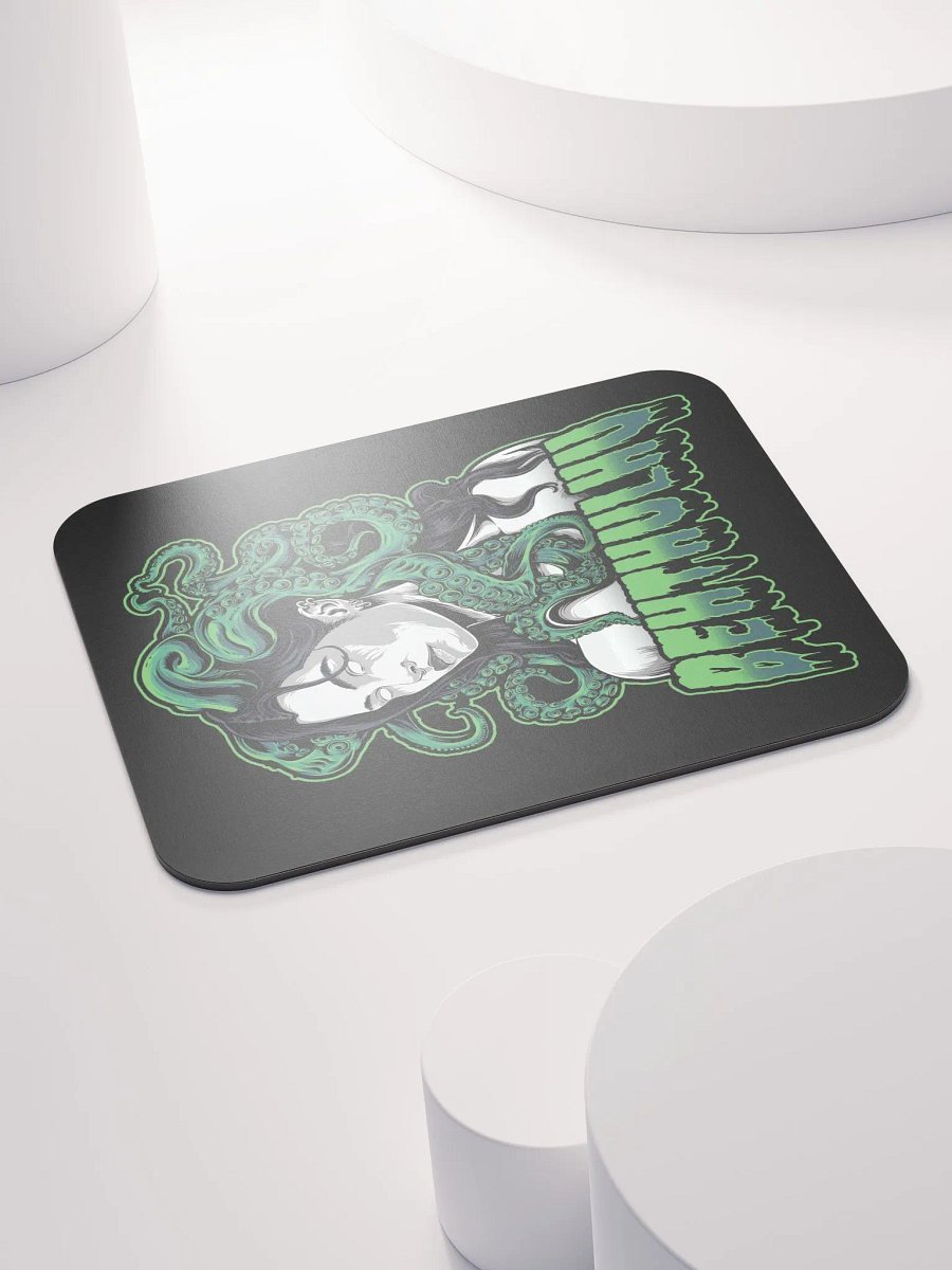 Beh Mouse Pad product image (4)