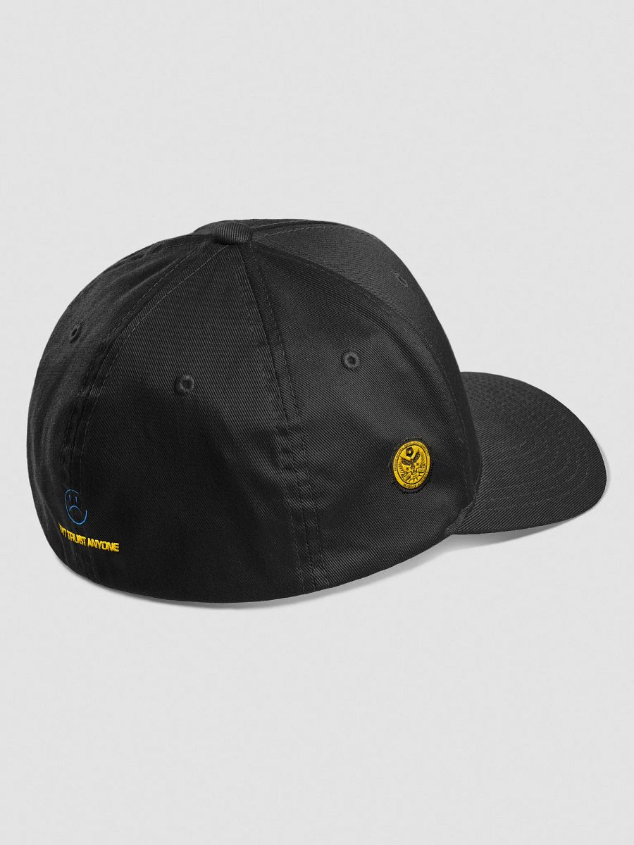 DTA_LEGACY_FLEXFIT product image (3)