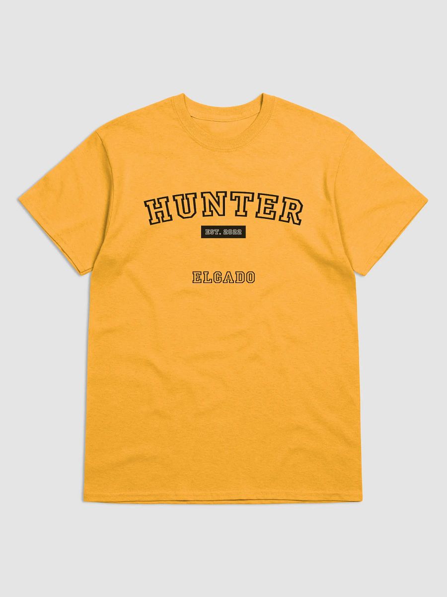 Hunters University - Elgado product image (83)