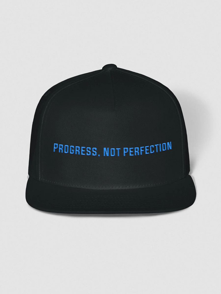 Motivational Soda Cap product image (3)