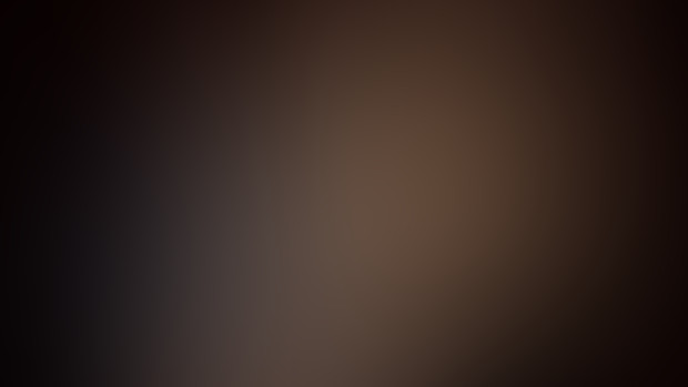 Audio thumbnail background