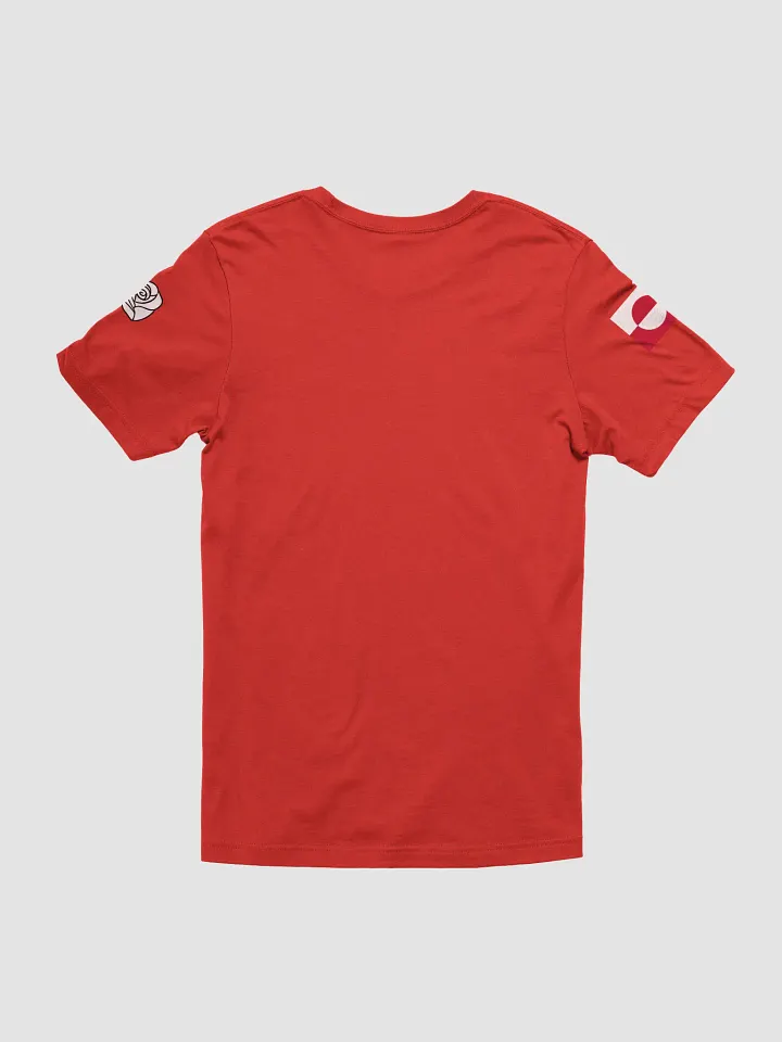 Make America Go Away Supersoft Tee product image (2)
