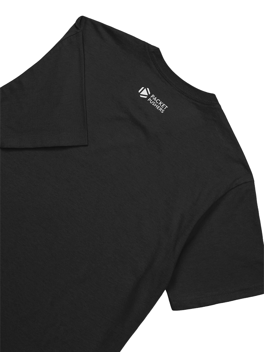 DevOooops Supersoft Tee product image (7)