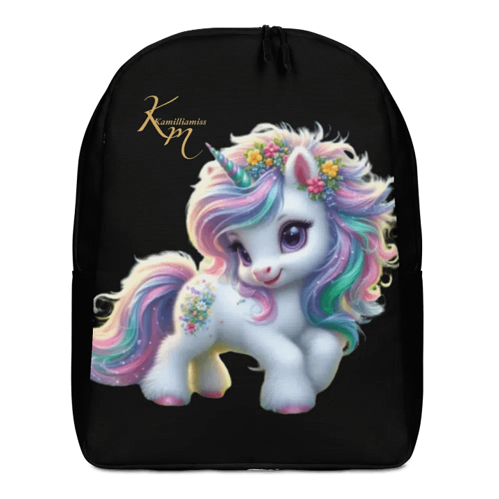 kamilliamiss product image (1)