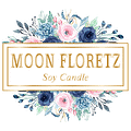Moon Floretz