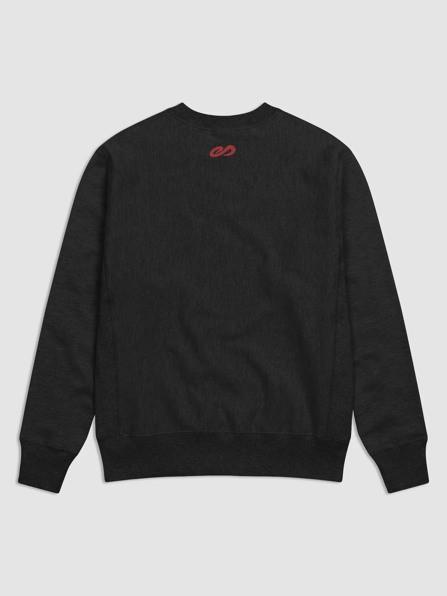 Eternal Racing Champion Sweatshirt product image (2)