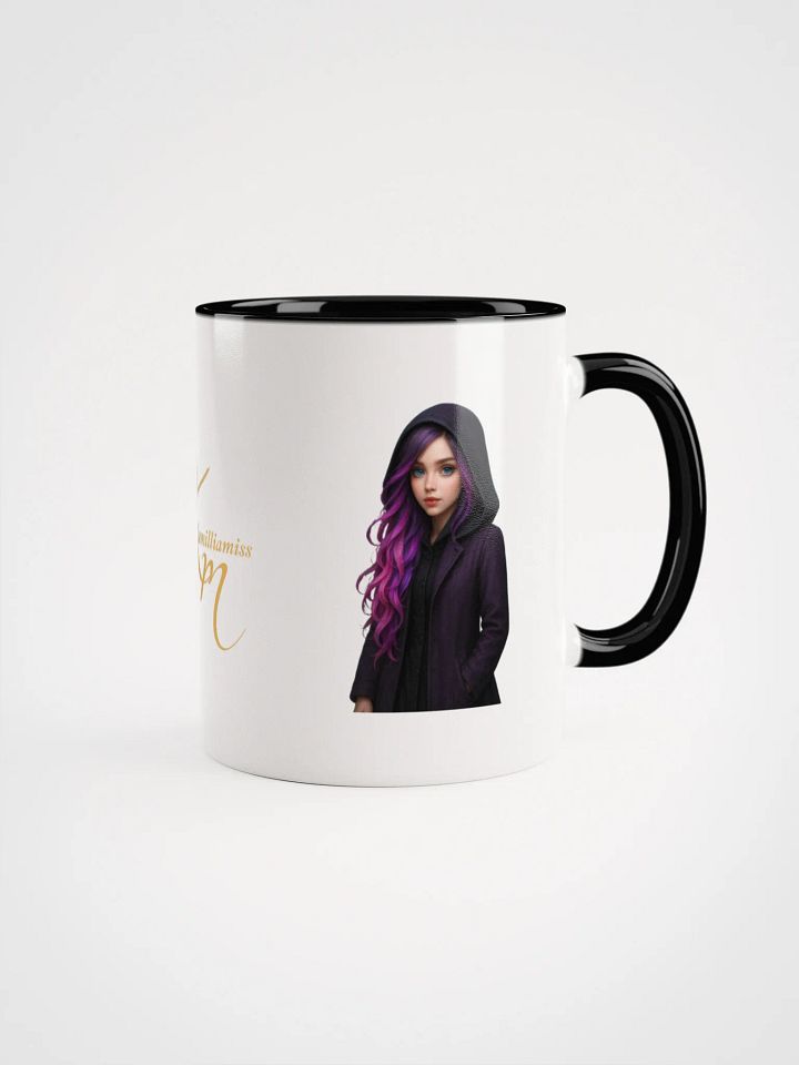 kamilliamiss product image (3)