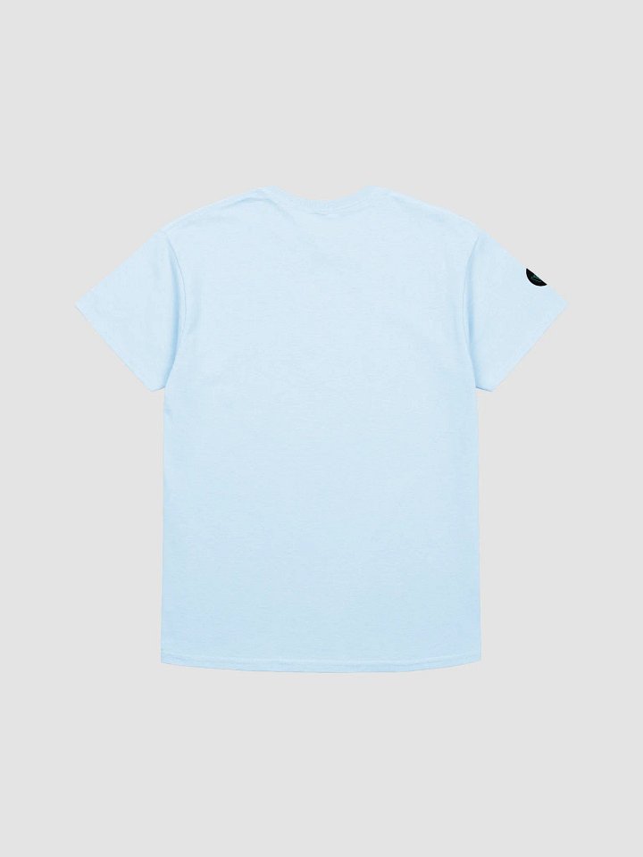 Kiwi Ross Tee (Gildan) product image (10)