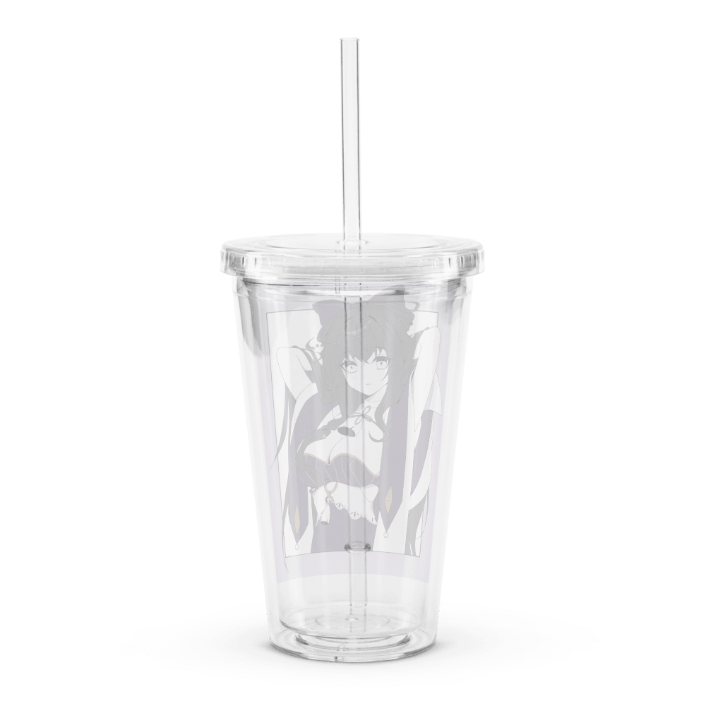 Sheer Star Cup product image (2)