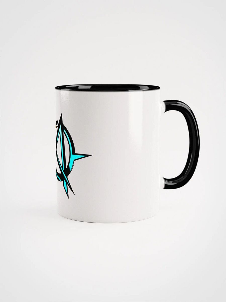 Anarchy Coffee cup 2 product image (1)