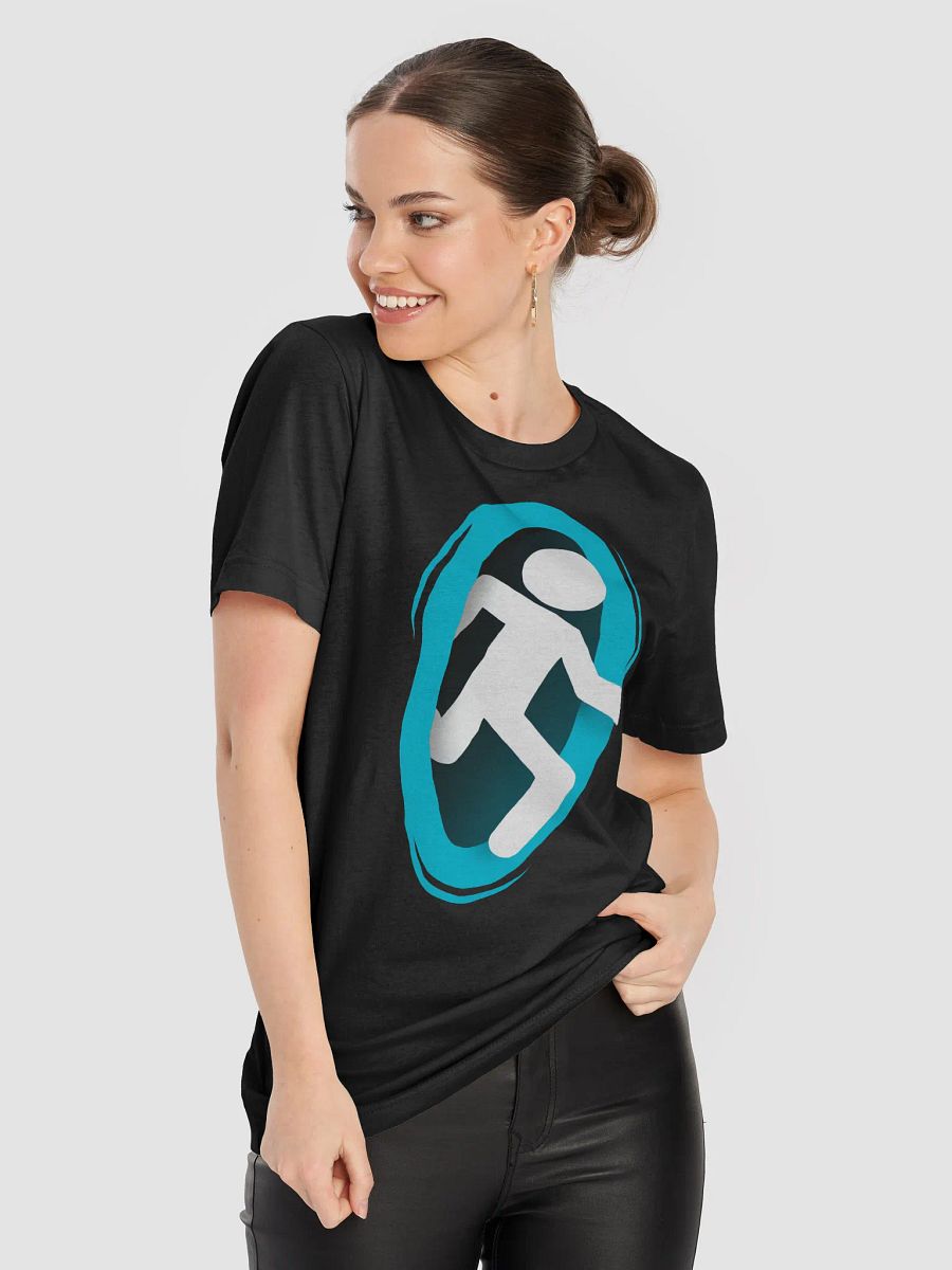Blue Portal product image (9)