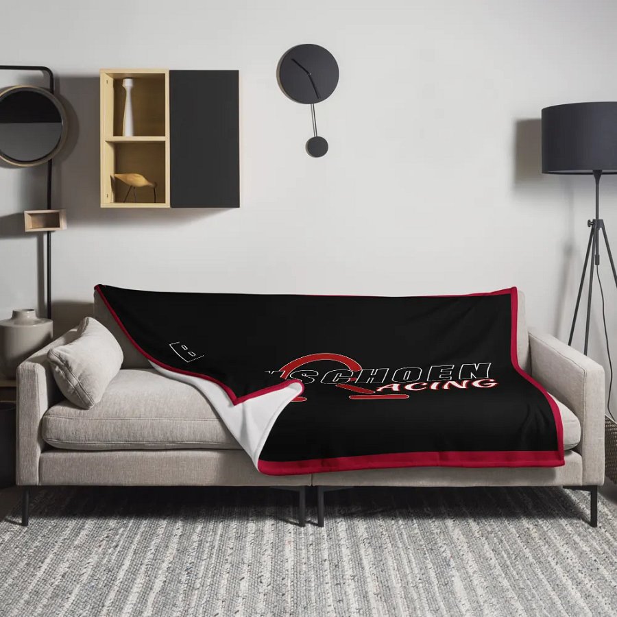 BR Blanket product image (11)