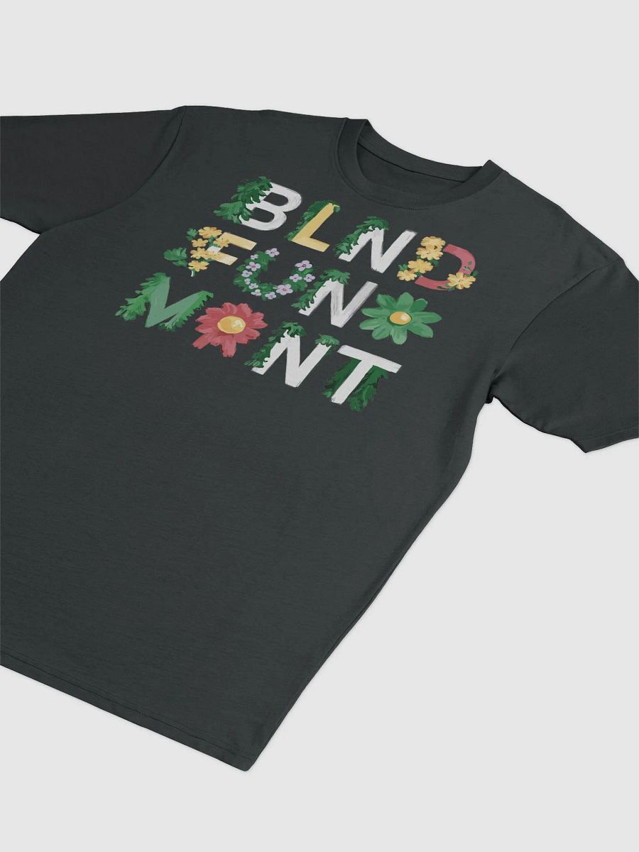 Trees And Letters product image (3)