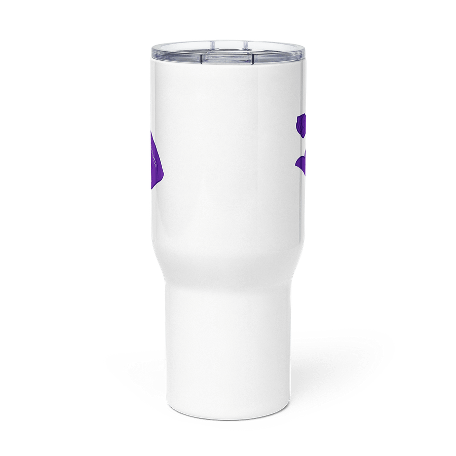 Charismatic cup product image (2)