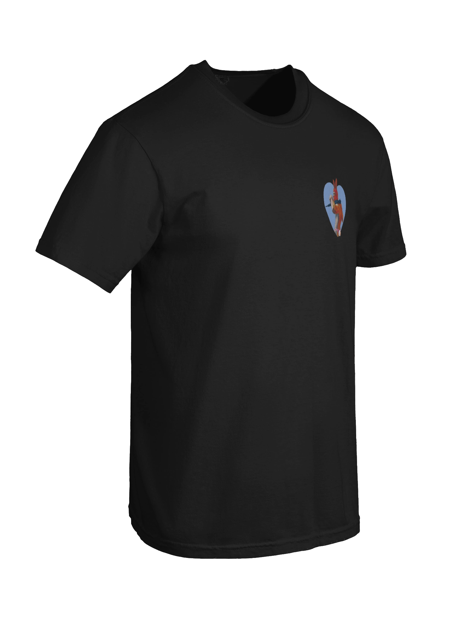 SCROOBIUSxNICELADY tee product image (71)