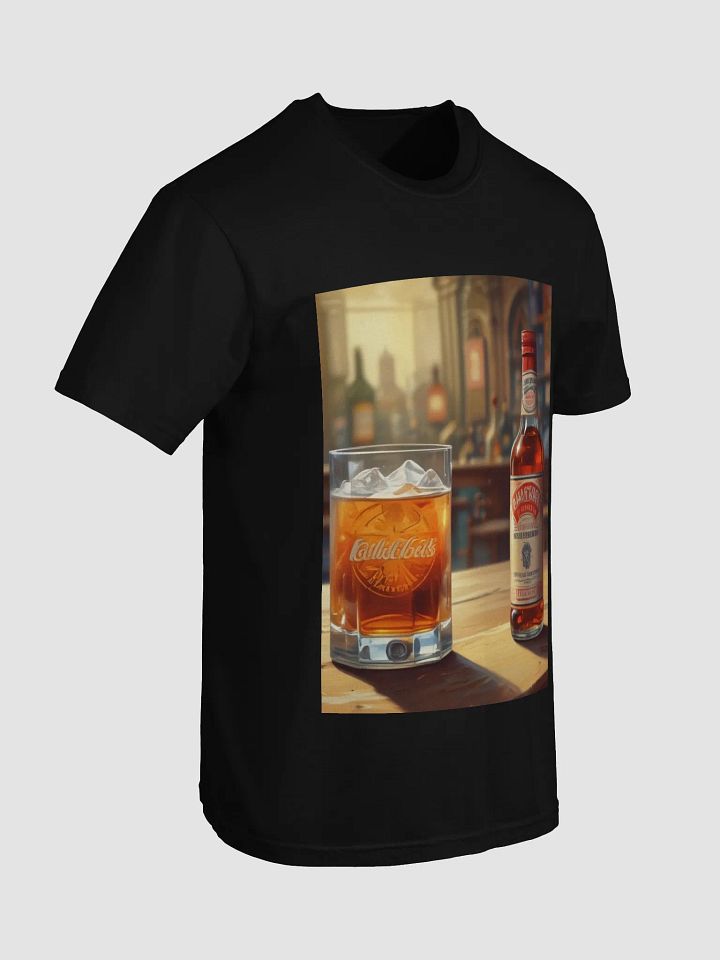 Drink product image (9)