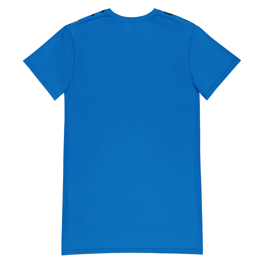 I Am Purfect Dress product image (6)