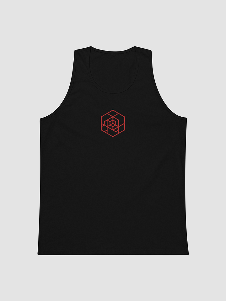 THE MARK TANK TOP product image (2)